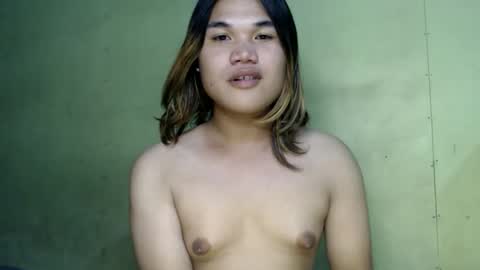Snapshot of sexychubbyx chatting on October 23, 8:29 am Erica 3 online show from October 23, 8:29 am