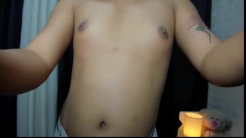 maxine online show from December 13, 11:32 pm