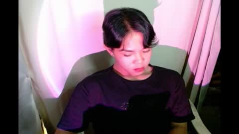 Rafaela3 online show from November 14, 7:33 pm