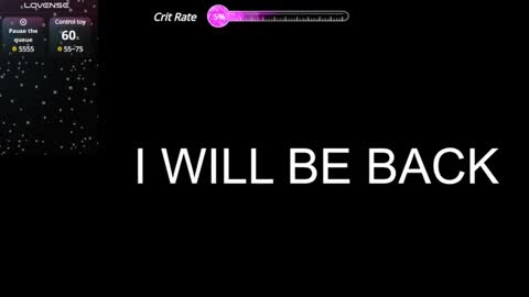 sexy senaly online show from January 26, 8:34 pm