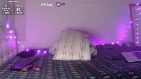 sexy senaly online show from February 16, 1:05 am