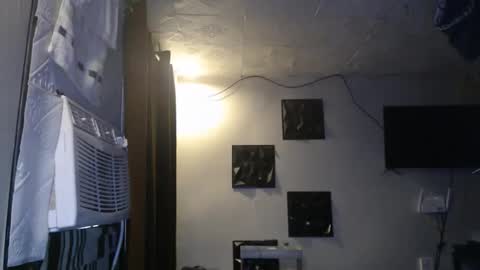 sexystrongcum online show from November 26, 4:15 am