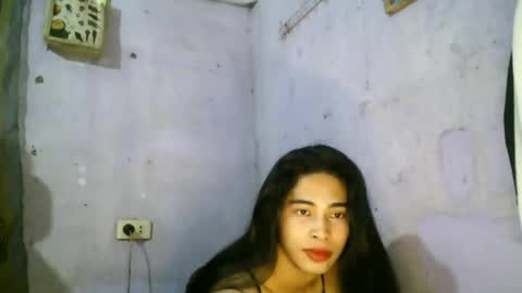 sexyversy online show from June 27, 5:56 am