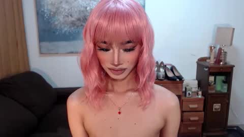 shaina online show from February 4, 7:29 pm