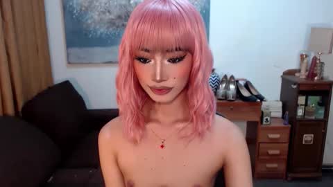 shaina online show from February 6, 12:05 am