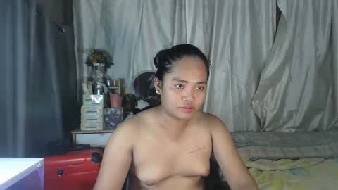 shainhot2006 online show from September 15, 5:23 am