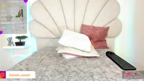 shairytovar online show from November 8, 7:09 am