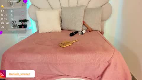 shairytovar online show from December 15, 6:53 am