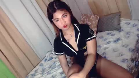 ARA lets cum in prvt and password or public online show from January 8, 5:06 pm