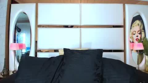 shantal_ferrer3 online show from February 5, 5:32 pm