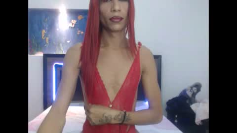 shantalys_beauty online show from January 8, 3:49 pm