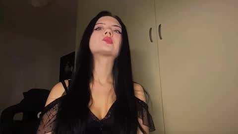 sharelgilvin online show from November 11, 5:26 pm