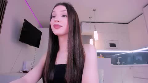 Sharon online show from October 29, 5:22 pm