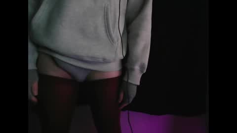 Shelby Remington online show from January 27, 4:20 am