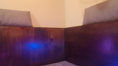 Shelly online show from February 12, 10:49 pm