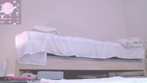 Rellish Irene online show from February 5, 2:38 am