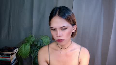 Lana But you can spell it backwards online show from March 20, 10:49 am