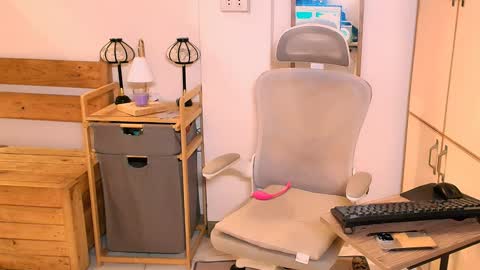 Snapshot of shootingcumts chatting on January 30, 2:27 am Mori online show from January 30, 2:27 am