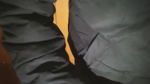 shycutebooty online show from January 14, 11:16 pm