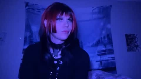 shygirly666 online show from April 3, 7:12 pm