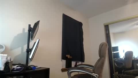 Nicole Zelaya Ferrati  Niky Ferrati online show from February 1, 12:18 am