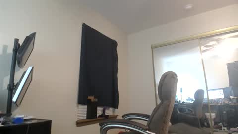 Nicole Zelaya Ferrati  Niky Ferrati online show from February 7, 7:29 am