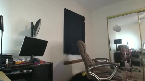 Nicole Zelaya Ferrati  Niky Ferrati online show from October 4, 3:40 am