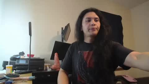 Nicole Zelaya Ferrati  Niky Ferrati online show from November 2, 11:14 pm