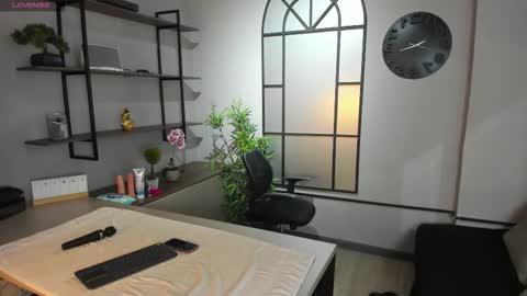 SImon Duran online show from February 24, 4:05 am