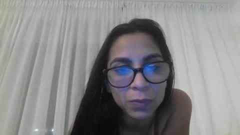 preatty angel and king boy online show from September 14, 9:08 pm