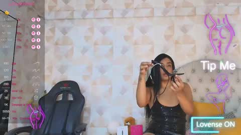 siriuss online show from November 30, 7:16 pm