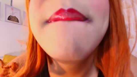 siriuss online show from February 19, 4:47 pm