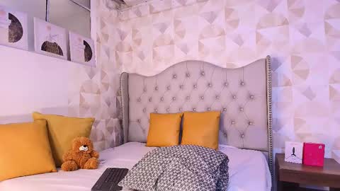 siriuss online show from February 21, 3:04 pm