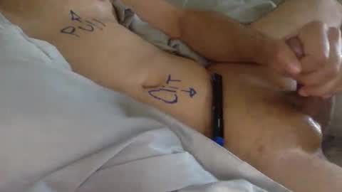 Snapshot of sissy4uxo chatting on March 3, 5:56 pm sissy4uxo online show from March 3, 5:56 pm