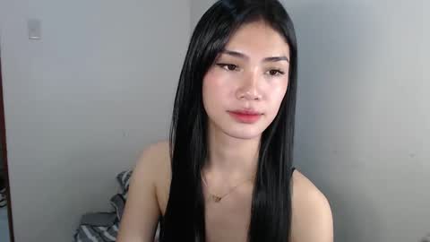 Aljane online show from December 18, 2:33 pm