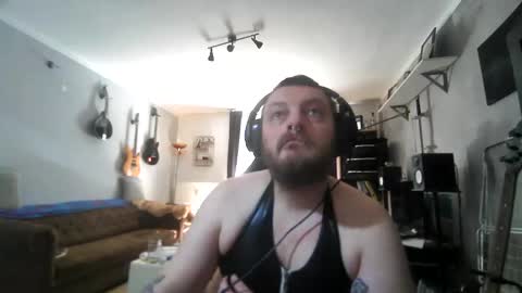 Tiffany Candy online show from March 1, 9:26 am