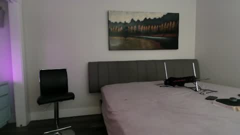Sissy Slut Marcy online show from July 23, 1:58 am