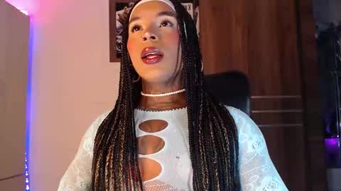 jesica online show from March 3, 5:58 am