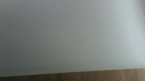 skinnykittencam online show from November 26, 1:41 am