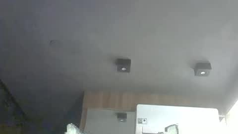 skinnykittencam online show from November 30, 2:47 am