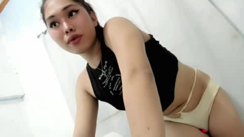    online show from July 19, 8:51 am
