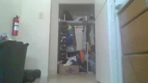 Bottmboitwink online show from January 13, 2:39 am