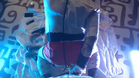 slutgurl_pdx online show from December 10, 1:58 am