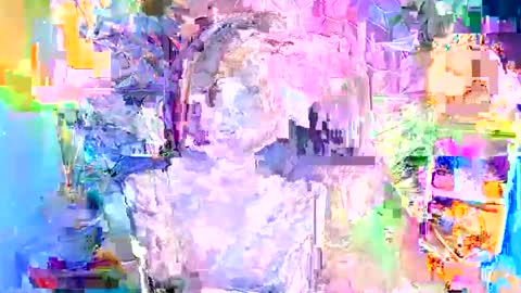 slutmistresscummer online show from January 16, 11:07 am