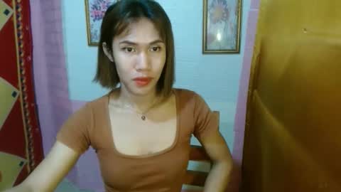 Raz online show from November 2, 7:23 pm