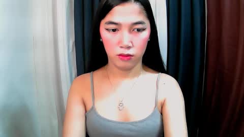 Gretha online show from November 5, 6:24 am