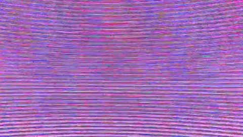 sluttygina1 online show from March 17, 8:00 pm