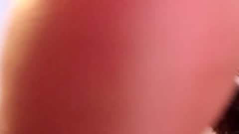 Nastyguurl online show from June 3, 11:51 pm