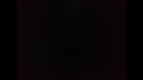 slutviki online show from October 13, 3:56 pm