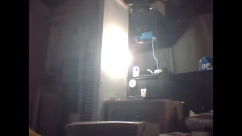 slutviki online show from October 14, 10:43 pm